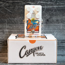Electro-Harmonix Canyon Delay & Looper