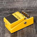 Boss OD-1X Overdrive