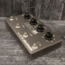 TC Electronic Ditto X4 Looper