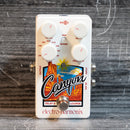 Electro-Harmonix Canyon Delay & Looper