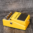 Boss OD-1X Overdrive