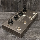 TC Electronic Ditto X4 Looper
