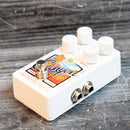 Electro-Harmonix Canyon Delay & Looper