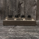 TC Electronic Ditto X4 Looper