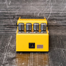 Boss OD-1X Overdrive