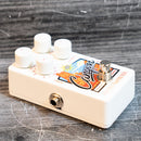 Electro-Harmonix Canyon Delay & Looper