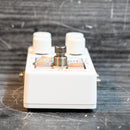 Electro-Harmonix Canyon Delay & Looper