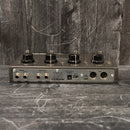 TC Electronic Ditto X4 Looper