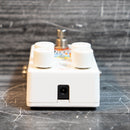 Electro-Harmonix Canyon Delay & Looper