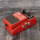 Boss RC-3 Loop Station