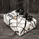 MXR EVH117 Flanger