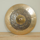 Meinl Byzance Dual Hats - 15"