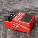 Boss RC-3 Loop Station