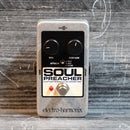 Electro-Harmonix Soul Preacher Nano