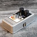 Electro-Harmonix Soul Preacher Nano