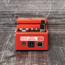 Boss RC-3 Loop Station