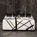 MXR EVH117 Flanger