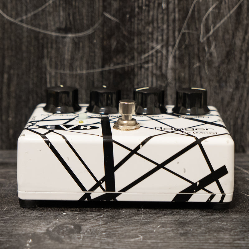 MXR EVH117 Flanger