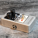 Electro-Harmonix Soul Preacher Nano