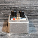 Electro-Harmonix Soul Preacher Nano
