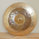 Meinl Byzance Dual Hats - 15"