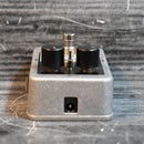 Electro-Harmonix Soul Preacher Nano
