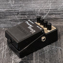 Boss ST-2 Power Stack Distortion Pedal