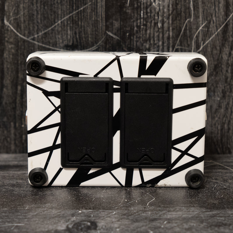 MXR EVH117 Flanger