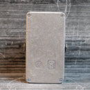 Electro-Harmonix Soul Preacher Nano