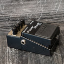 Boss ST-2 Power Stack Distortion Pedal