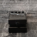 Boss ST-2 Power Stack Distortion Pedal