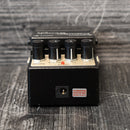 Boss ST-2 Power Stack Distortion Pedal