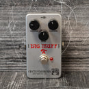 Electro-Harmonix Ram's Head Big Muff Pi