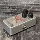 Electro-Harmonix Ram's Head Big Muff Pi