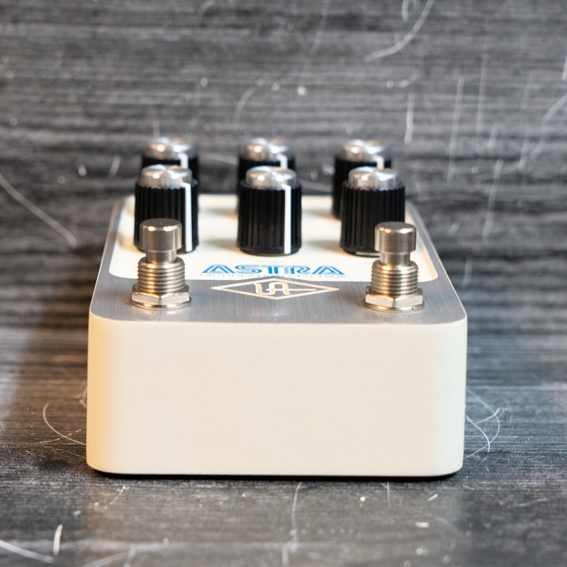Universal Audio Astra Modulation Machine