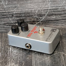 Electro-Harmonix Ram's Head Big Muff Pi