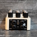 Universal Audio Astra Modulation Machine