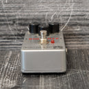 Electro-Harmonix Ram's Head Big Muff Pi