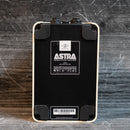 Universal Audio Astra Modulation Machine