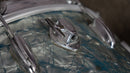 1960s Pearl President's Series 3pc Kit - Sky Blue Pearl