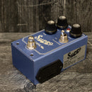 Supro 1305 Drive Overdrive Pedal
