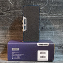 Hotone Soul Press II Volume / Expression / Wah Pedal