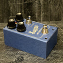 Supro 1305 Drive Overdrive Pedal