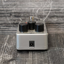 Electro-Harmonix Ram's Head Big Muff Pi
