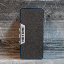 Hotone Soul Press II Volume / Expression / Wah Pedal