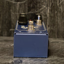 Supro 1305 Drive Overdrive Pedal
