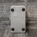 Electro-Harmonix Ram's Head Big Muff Pi