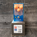 Earthquaker Devices Plumes