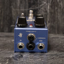 Supro 1305 Drive Overdrive Pedal