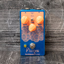 Earthquaker Devices Plumes